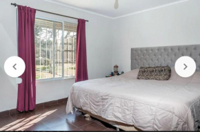 Casita de Lulu